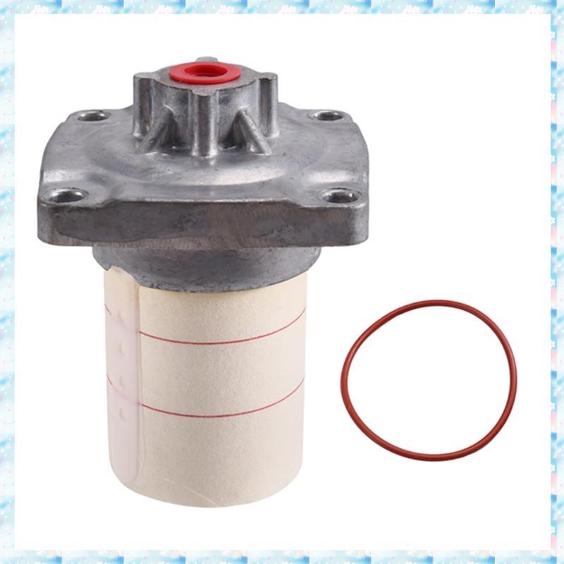 [R Q M U] Dành cho LX 2015- Số bộ lọc lưới 233900E010 23390-0E010 23390-0E011