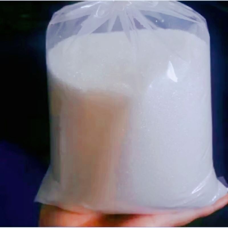 🥤Đường Trắng 1Kg, Đường Cát Trắng Nhuyễn Mịn Ngon🍯