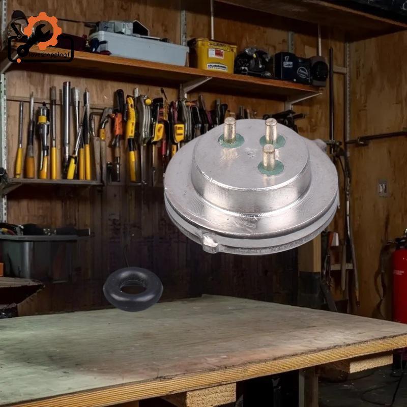 [LOV] 1 Bộ Cho Q3 TIGUAN SCIROCCO A3 0DE 0GC DQ380 DQ381 DQ500 Bộ Điều Khiển Truyền Động TCM TCU 725