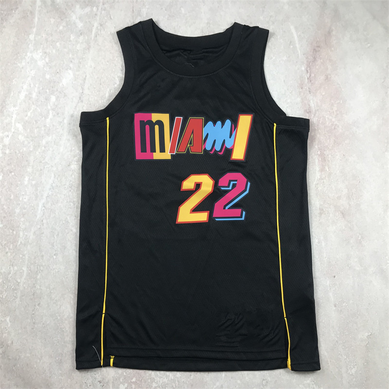 Nhưng Ze ❈ ❈ ❈ ❈ Phiên b n Hot Press en