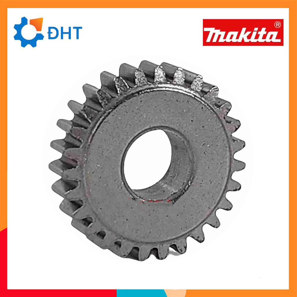 Nhông lớn máy bắn vít TD022 Makita 227173-6