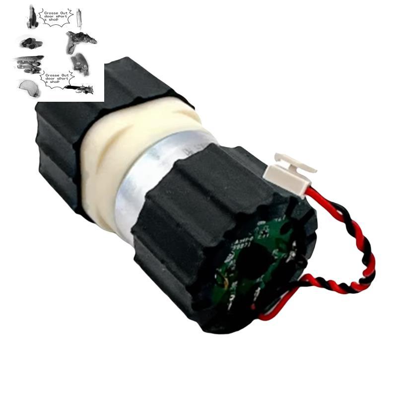 Dành Cho S70 Pro Ultra / S70 Max Ultra / S75 Max Ultra / S75 MaxV Siêu Tương Thích Onyx3 Máy Hút Bụi