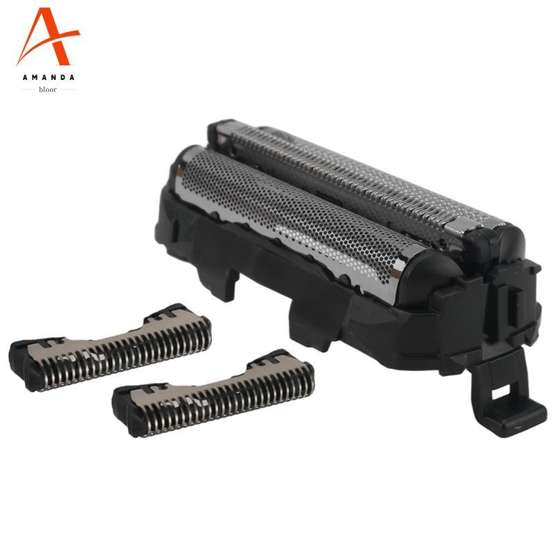 Máy cạo râu thay thế máy cạo râu & lá bên trong cho đầu ES9510 ES-9013 ES9077 ES9068 ES8101 ES8103 E