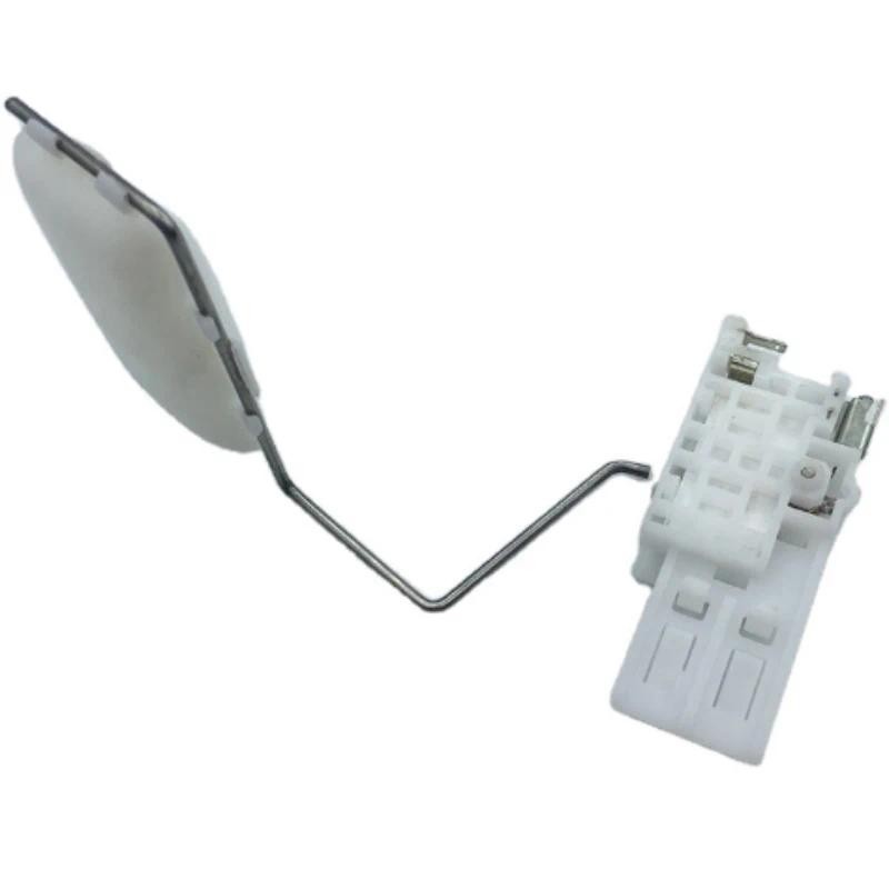 Cảm Biến Mức Nhiên Liệu 17040-8M21B 25060-2S405 17040-8u002 25060-8M60B 25060-8U000 CHO NISSAN SUNNY