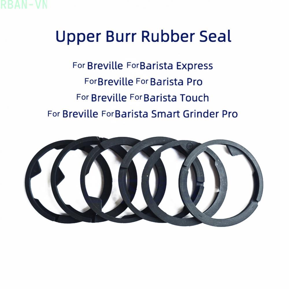 Espresso Machine Compatible For Breville Excellent Sealing Performance