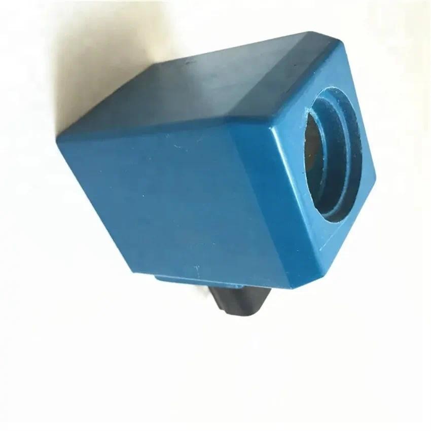 PHỤ TÙNG JCB SOLENOID 25 /221054 25-221054 25221054 71720142 Dành cho Jcb Backhoe 3CX 4CX 5CX LOADER