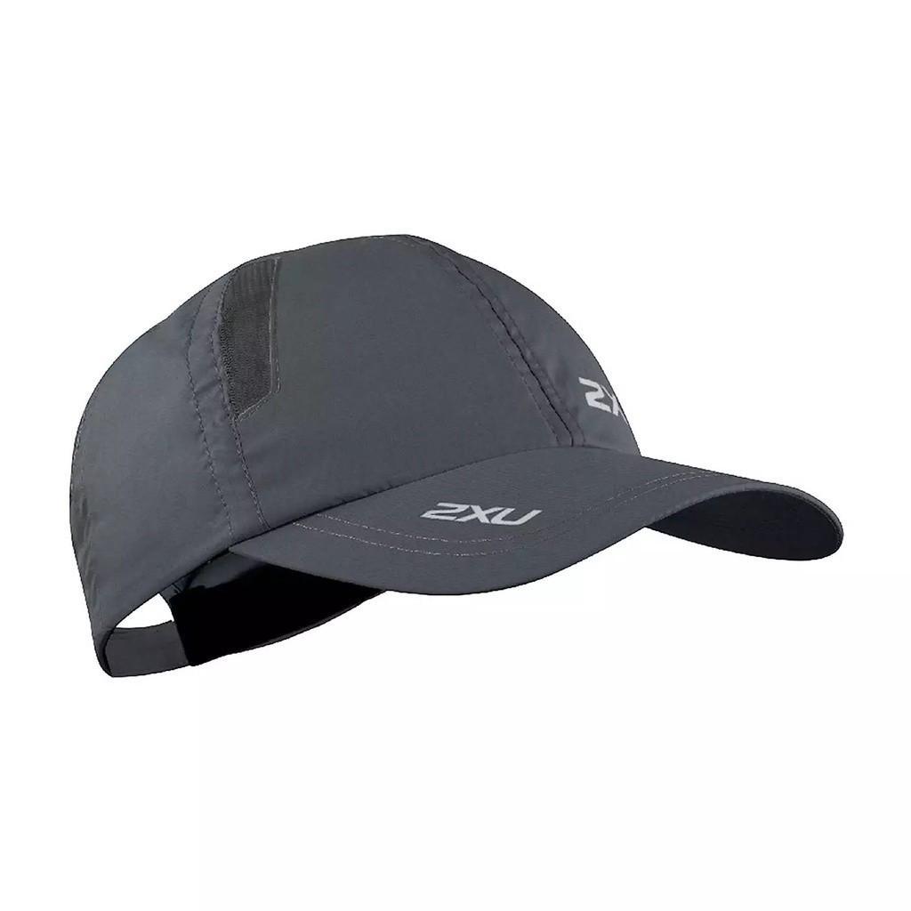 Nón chạy bộ 2XU Run Cap