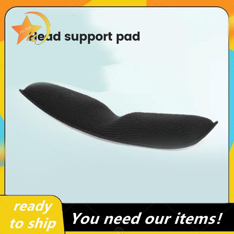 Thay thế miếng đệm băng đô cho tai nghe HD560 HD560S / HD400 Pro / HD620S / HD595 / HD598