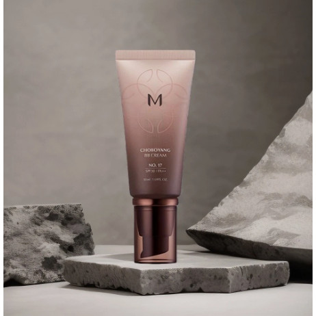 MISHA CHOBOYANG BB CREAM 50ML