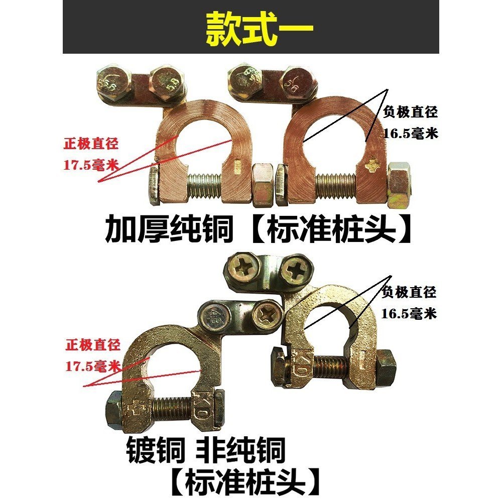 Dwyer Dwyer 1950-1-2F 1950-0-2F 1950-5-2F Áp suất vi sai siêu nhỏ Công tắc áp suất chênh lệch chống 