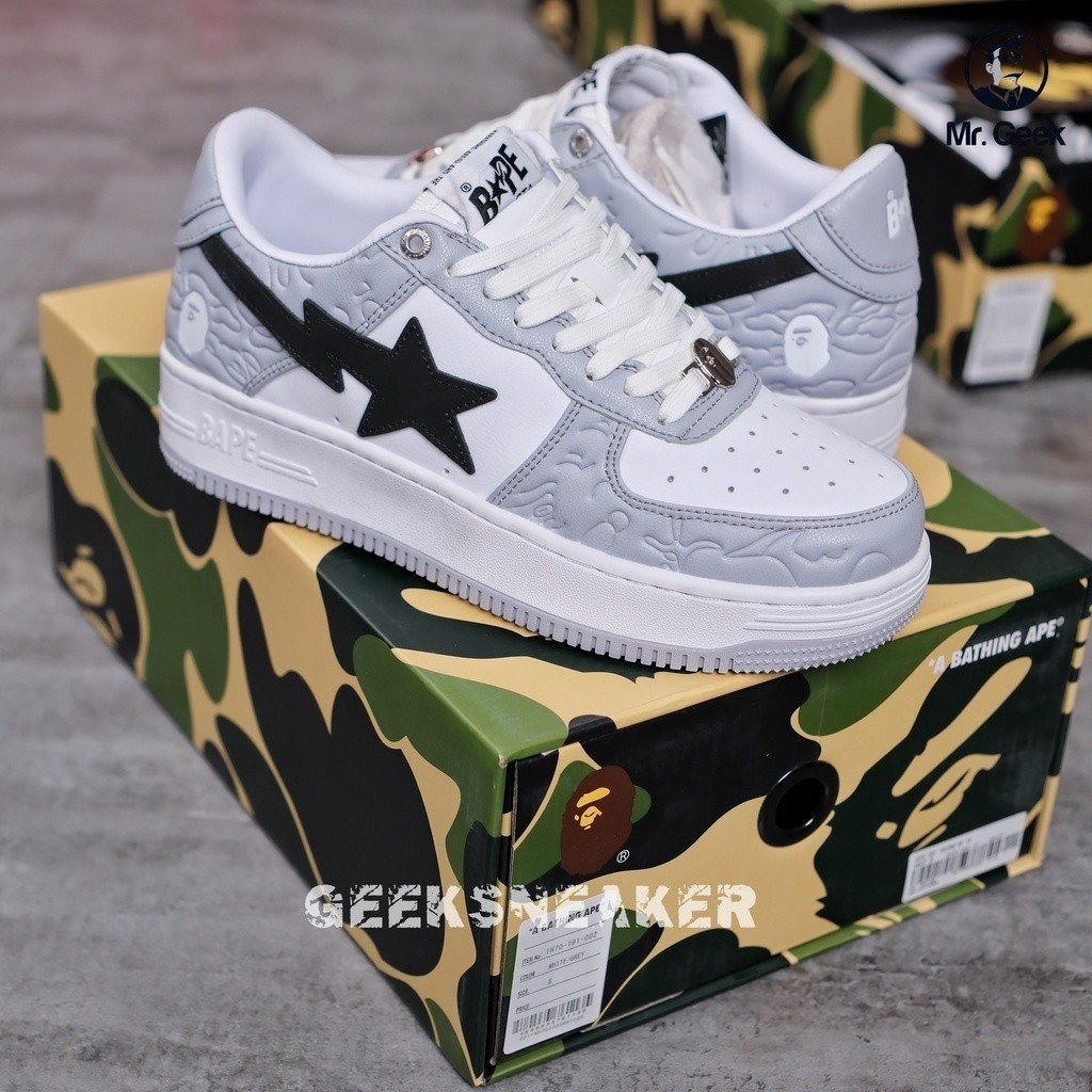 [Geekshoker] Esports no top bezerlorankie [Fedex FedEx Th] -1 thể thao Basset cắt bass sbass] RFVP