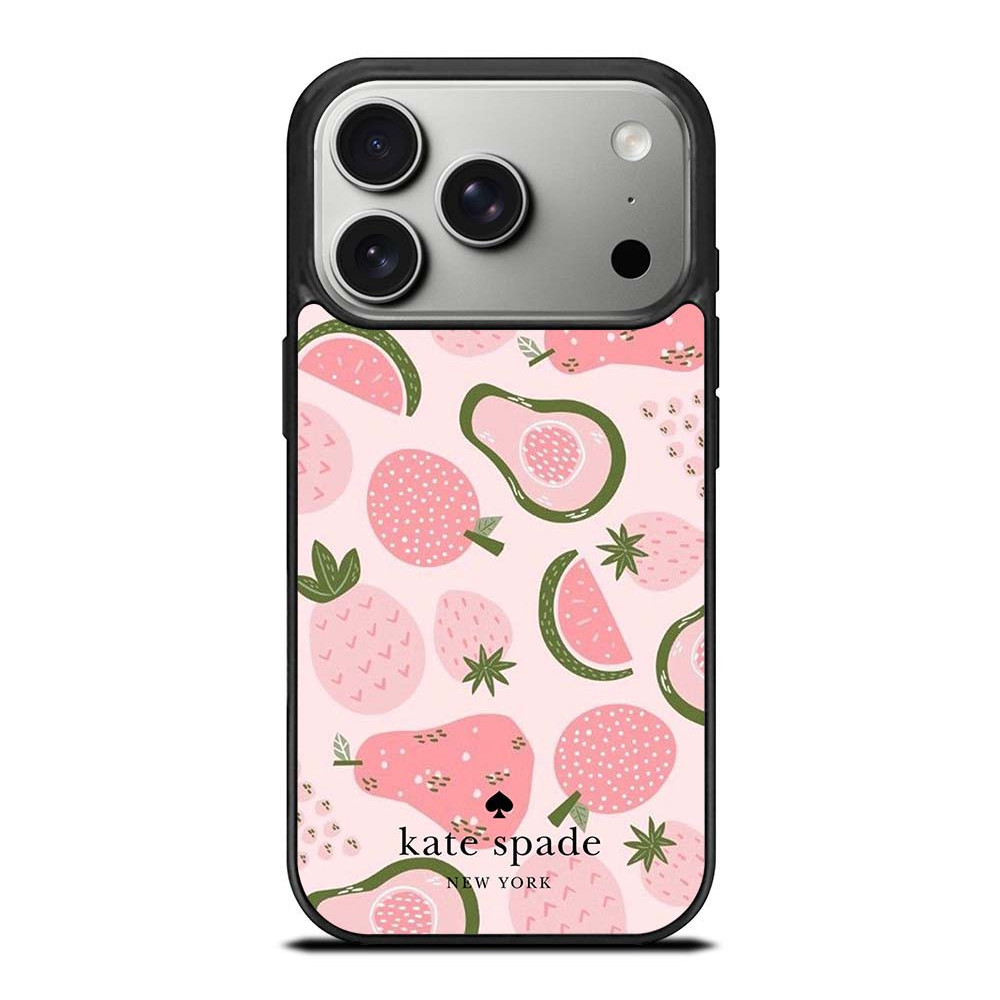In Hình Trên Bìa Cứng Vỏ Điện Thoại Bảo Vệ Cho IPhone 17 IPhone 17 Pro IPhone 17 Pro Max IPhone 15 I