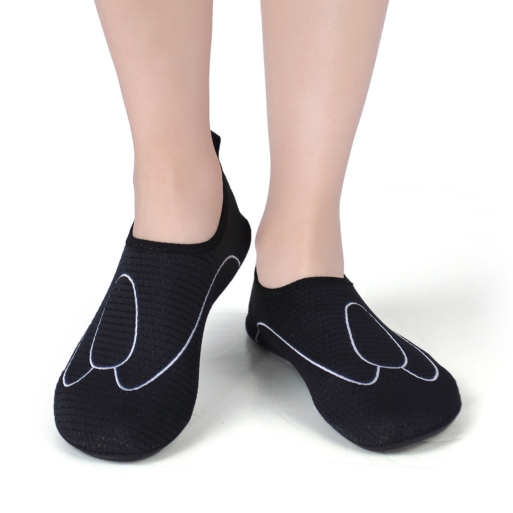 Giày đua sông Giày đi biển Giày tập Yoga