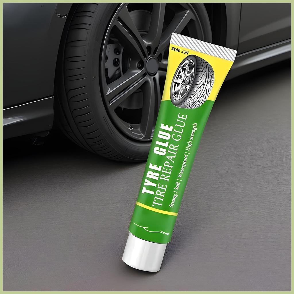 Sửa Chữa Lốp Xe 30ml