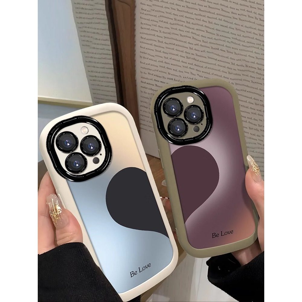 Ốp Điện Thoại vivo Y17S Y12S Y19S Y28 Y12 Y18 Y36 Y21S Y27S Y21 Y20 Y22 Y16 Y91C Y15S Y17 Y02 Y21S V