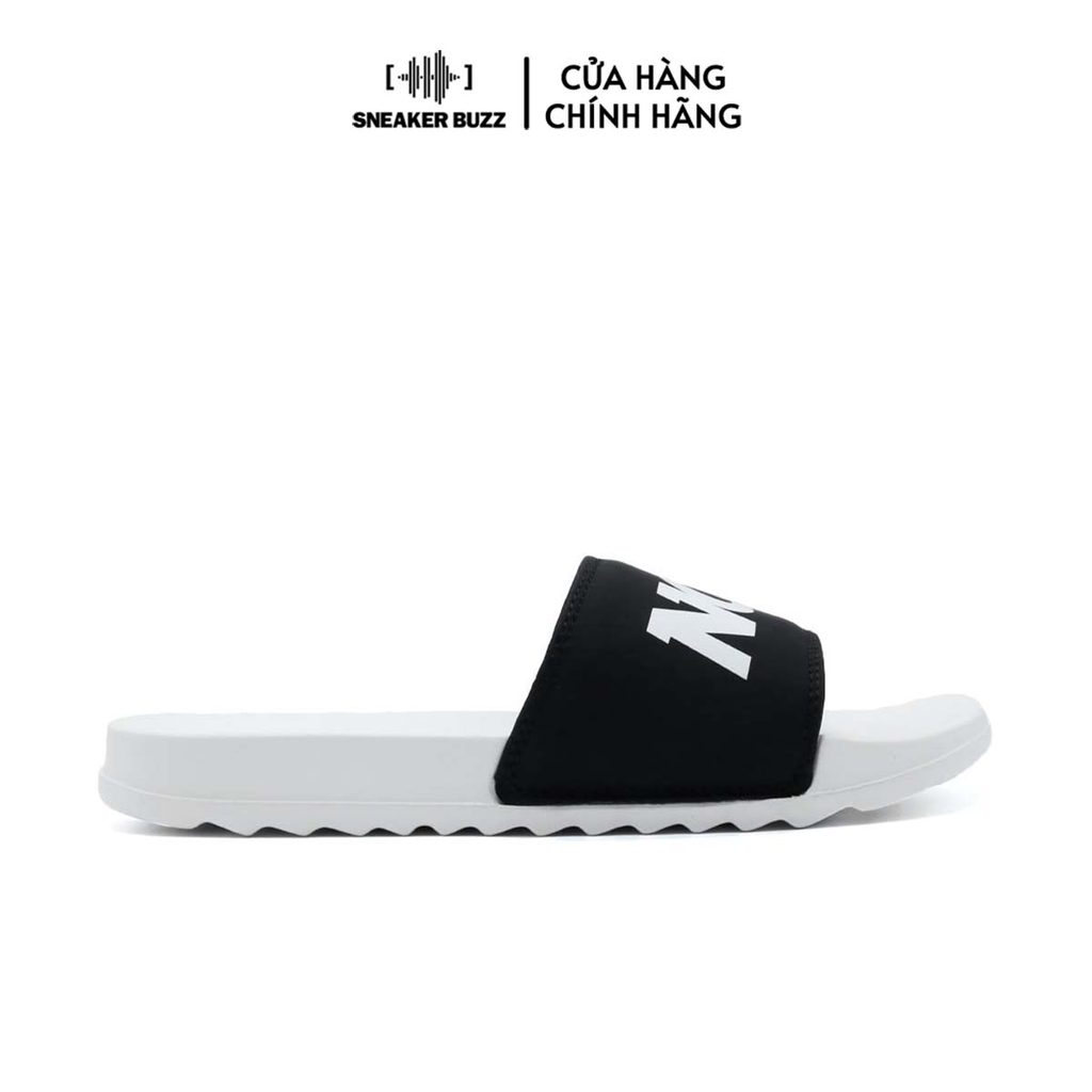 Dép Ncaa Slippers 74258624A00