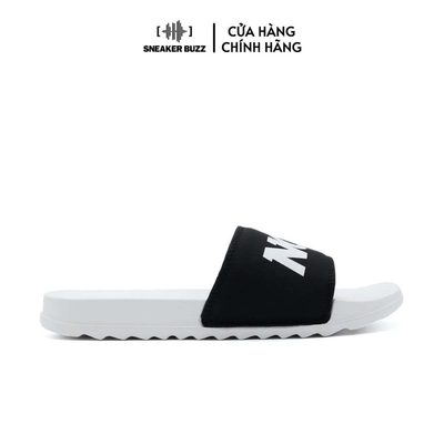 Dép Ncaa Slippers 74258624A00