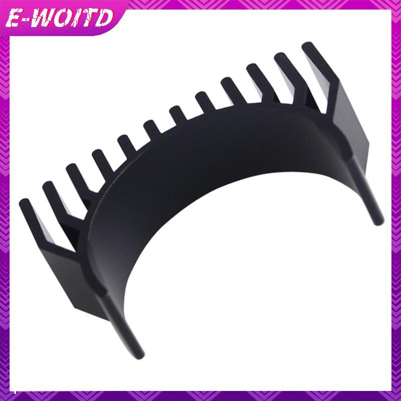 E-WOITD Cho K1 K1max K1C 36 Tản Nhiệt Động Cơ Tất Cả Kim Loại Nhanh Tản Nhiệt 3D Bộ Phận Máy In Cho 