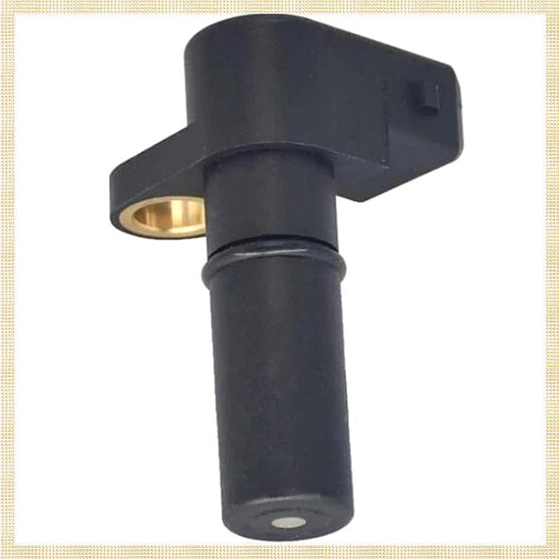 [1fnejakblh.ph] Cảm biến tốc độ máy xúc 20459868 01182850 Dành Cho Deutz F3M1011F F4L1011F BF4L1011F