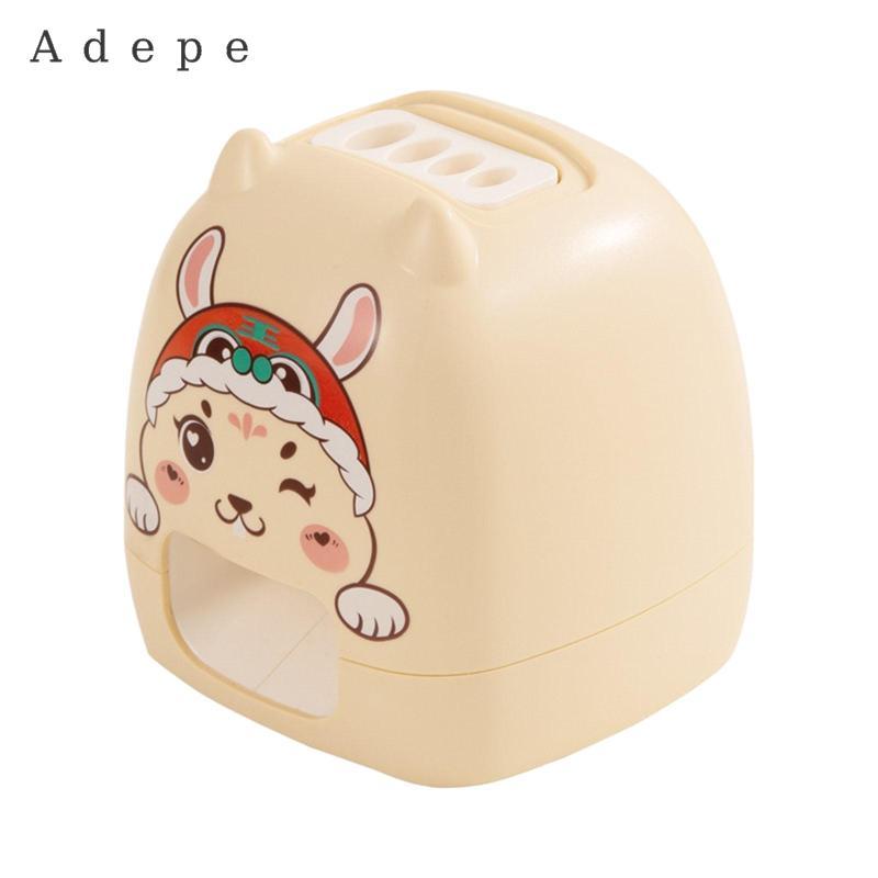 Nuts Peeler Melon Cracker Melon Nuts Opener Máy bóc vỏ tự động