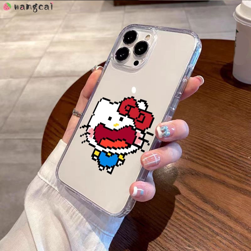 Dành Cho Samsung Galaxy A42 A17 A07 A06 S26 Plus Ultra edge S26 + J8 J7 J6 J5 J4 J3 J2 Prime Core 20