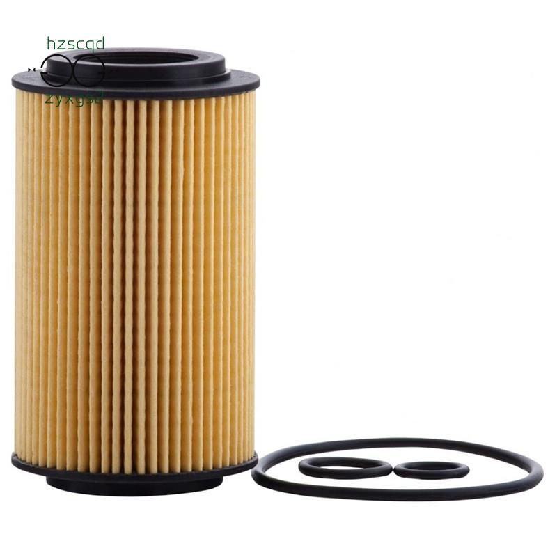 Lọc Dầu Ô Tô Cho W204 C-Class W212 E-Class Cho - OM651 A6511800109