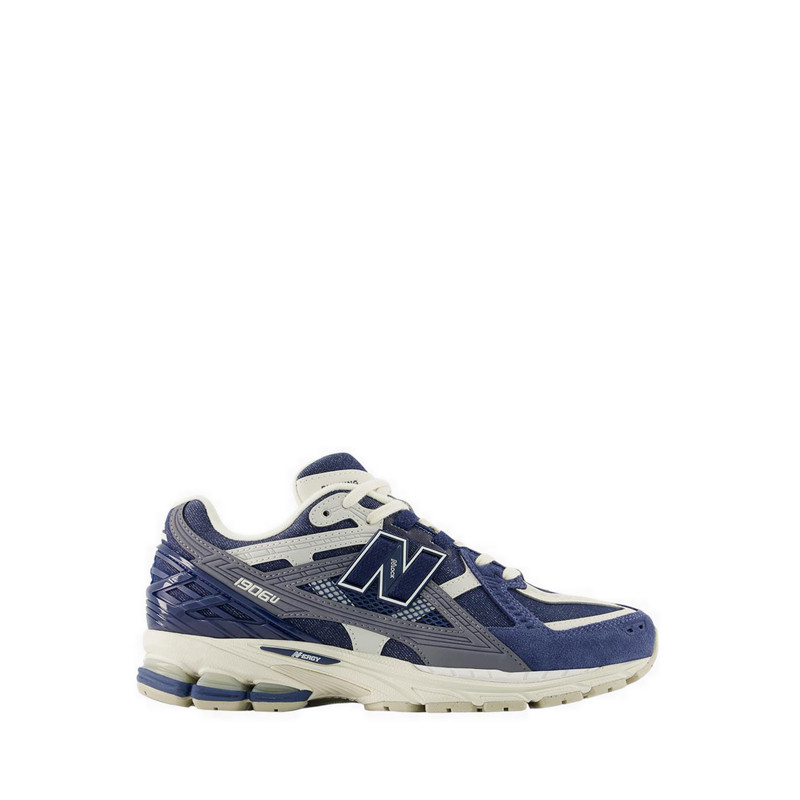 Giày Thời Trang New Balance 1906 Men - Blue