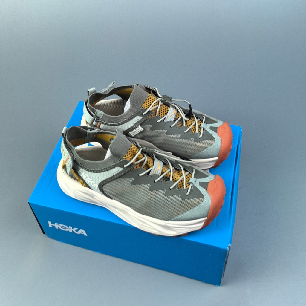 Sandal Hoka One Hopara 2 Cho Nam Nữ