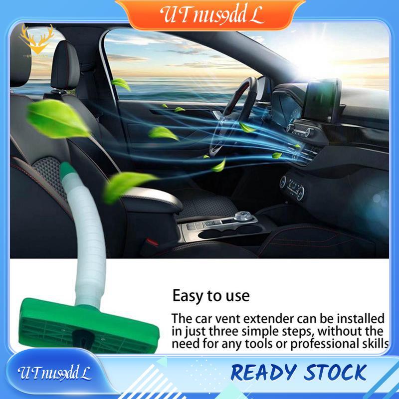 [UTnus9ddL] Jewel Cooler Jewel Cooler dành cho nam giới Balls Cool or Warm Air Green