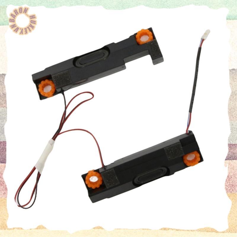 [VNG5] Dành Cho Loa Laptop Legion 5-15IMH05H 5SB0W90949 Cho Y7000 Y7000P R7000P