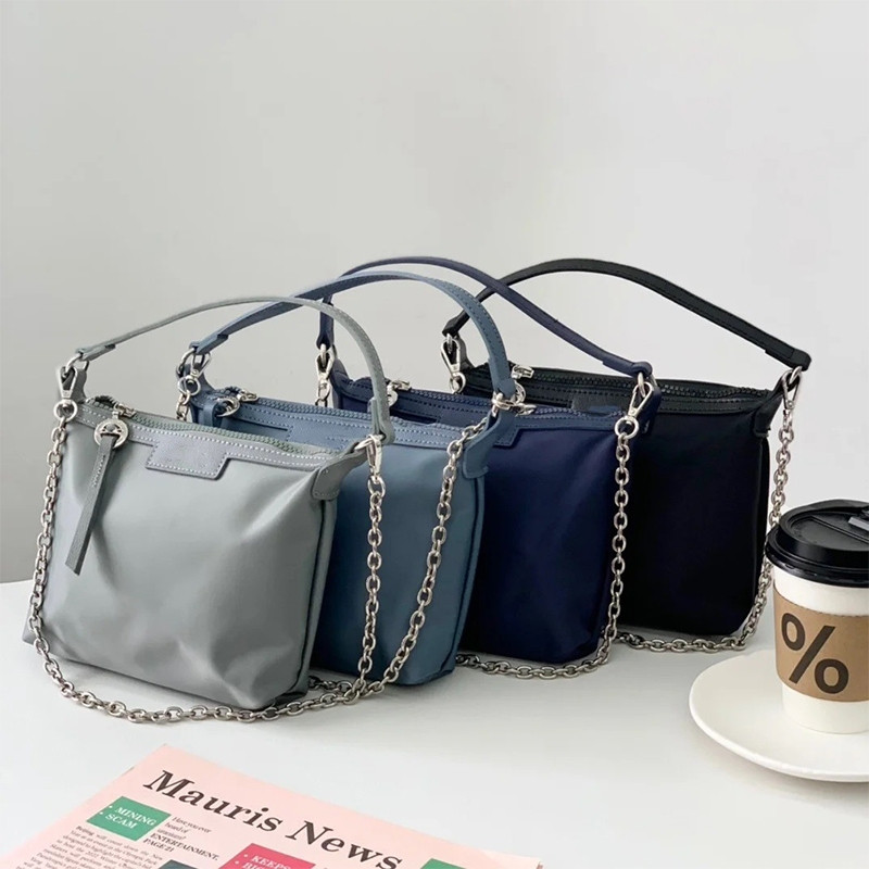 Túi đeo vai nữ War horse Túi xách mới