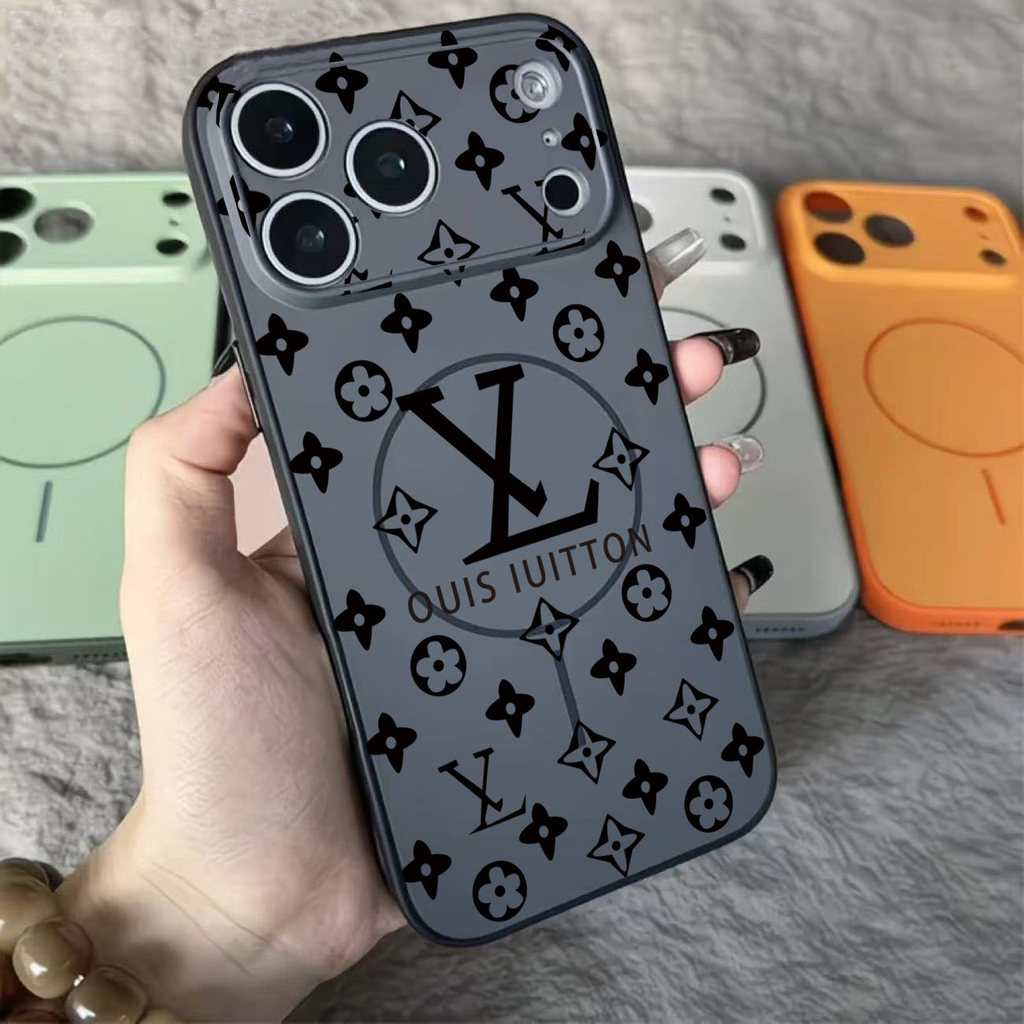 Vỏ Điện Thoại Màu Kẹo Itel P55 4G Silicone Skin Feel soft edge Protection Case M01