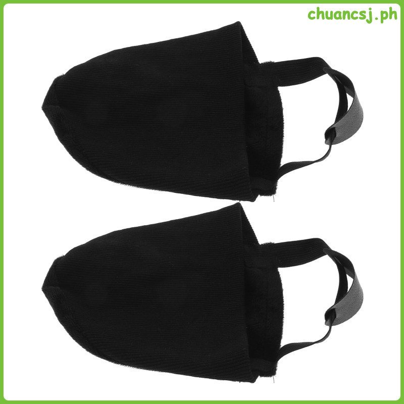 1 Đôi Bowling Giày Có Bowling Bowling Giày Dành Cho Nam Nữ Bowling Giày Có Bowling Giày Trượt Bowlin