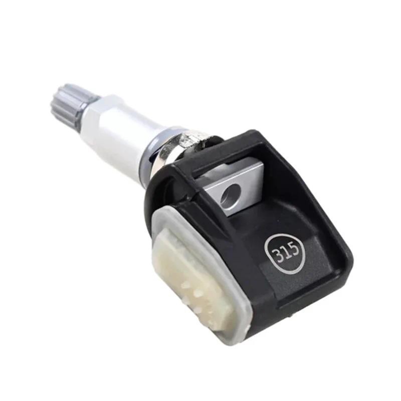 Cảm biến TPMS ô tô mới 36106887146 Dành Cho Xe BMW 530E Sedan (G30) 2018 2019 2020 Cảm Biến Hệ Thống