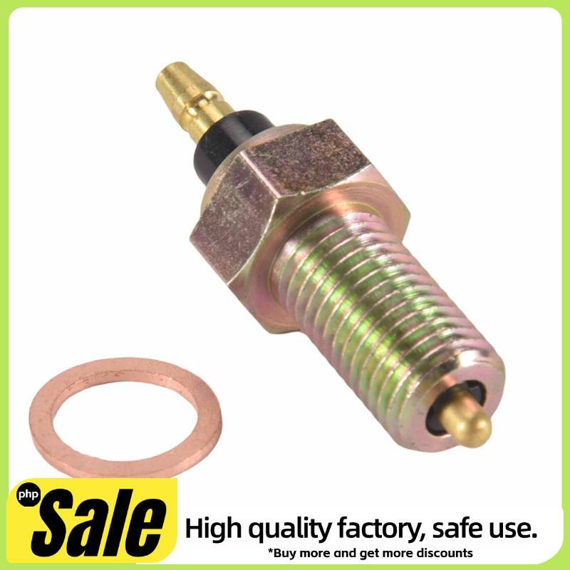 Công tắc trung tính cho 3GB-82540-01-00 3GB-82540-00-00 2MB-H250-00-00