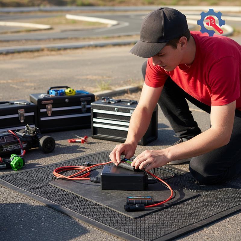 [AT] Máy kiểm tra năng lượng mặt trời 150A / 200A với đầu nối quang điện Đồng hồ đo công suất mô hìn