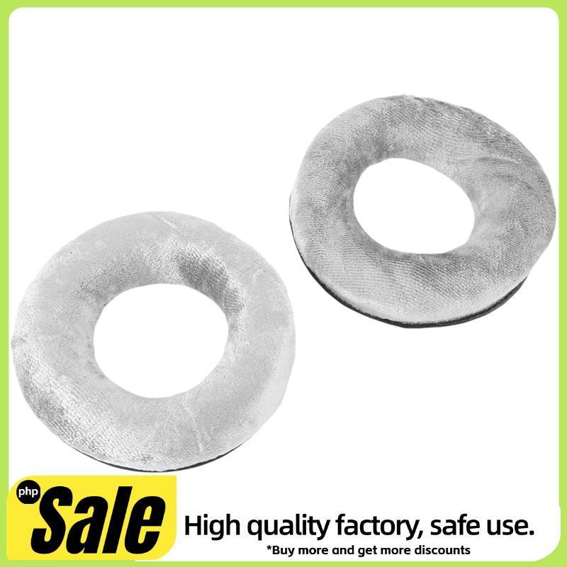 DT770 Miếng đệm tai thay thế Miếng đệm tai Miếng đệm tai Tương thích với Tai nghe DT990 / DT880 / DT