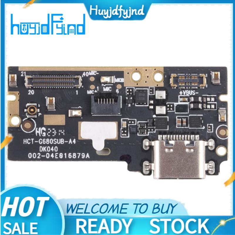 Cổng Sạc Ban Cho BV9200 USB Sạc Ban Cho BV9200 Cáp Mềm Thay Thế Điện Thoại Một Phần