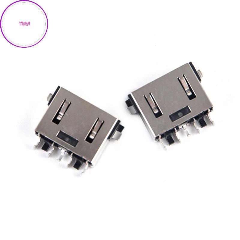 Yiyi Dành Cho Lenovo Legion rescuer Y7000 Y530 Y545 Y540 Y7000P DC In Power Ja Cổng Sạc Kết Nối VN
