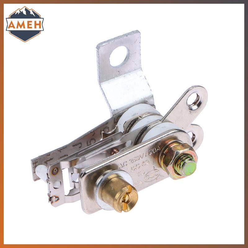 Technicolorepic KSD101 Nồi áp suất điện Phụ tùng thay thế Công tắc cảm biến áp suất cho nồi điện Pen