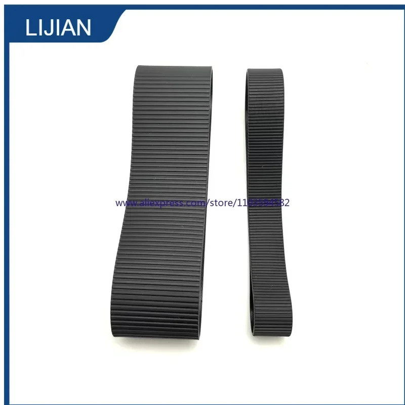 Mới Chính Hãng 70-200 F2.8L IS Ống Kính Lấy Nét & Zoom Vòng Cao Su Cho Canon RF 70-200mm F2.8 L IS U