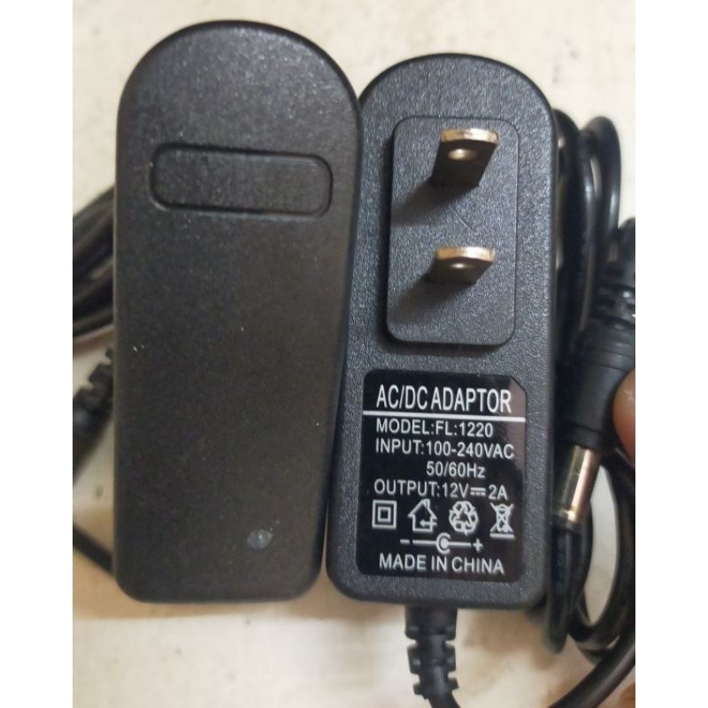 [HCM]Adapter 12V 2A ACTIONTEC - nguồn Actiontec 12v 2a bảo hành 12 tháng - Actiontec 12v2a