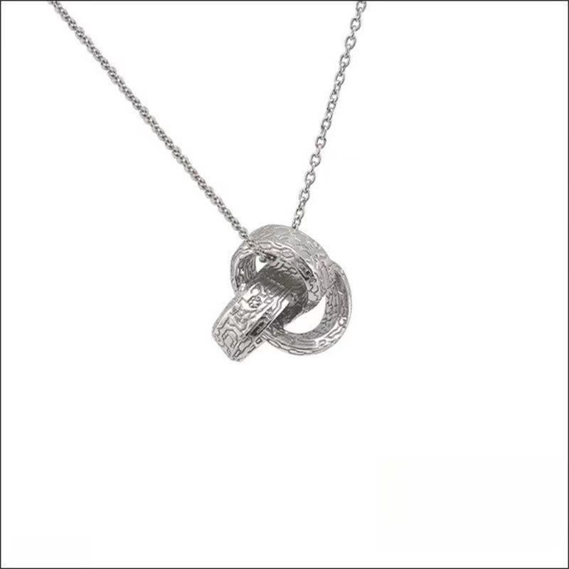 [Hàng có sẵn] ❈ ❈ ✲ ❈ Dr.STONE 🚚 ❈ 🚚 ❈ ❈ 🍒 ETERNO RECIT 🎀 ❈ ❈ ❈ ❈ ❈ ❈ ❈ ❈ 317