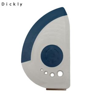 Máy cạo băng ghế dự bị Dụng cụ cạo bát cầm tay đa năng, Dụng cụ cắt bánh ngọt cầm tay cho bánh, nướng bánh, mì, Pizza