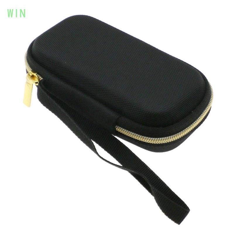 WIN Vỏ bảo vệ thiết kế hiện đại cho túi chức năng máy phát TwelveSouth AirFly Pro2