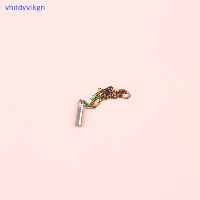 VHDD 1 Chiếc Đồng Hồ Thạch Anh Chuyển Động Bảng Mạch Phần Cho VX12 VX12E VX32 VX42 VX43 Phụ Kiện Chu