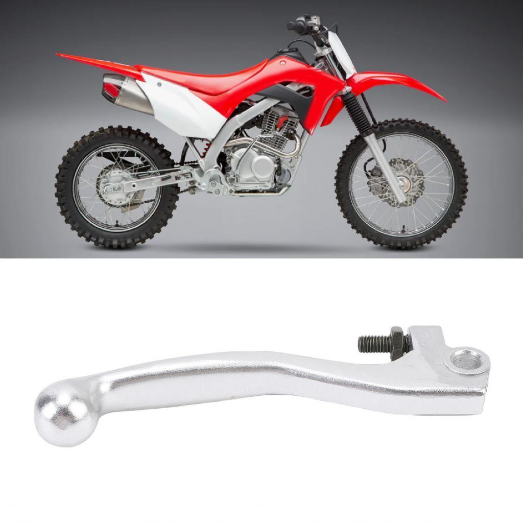 Cần phanh trước V3chome-TH 53175 KPT 305 Nhôm thay thế cho CR125R‌ CR250R‌ CR500R‌ CRF125F CRF150F‌ 