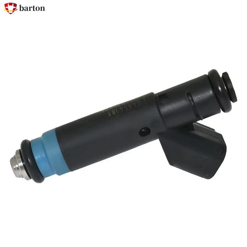 Thay thế kim phun RL854181 Dành cho 1999- 2004 (XJ), Grand (), TJ 4.0L I6 P0300 FJ454 Fix barton _ h