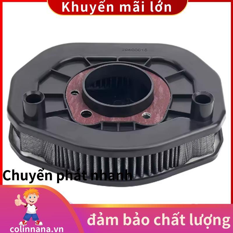 Lọc Không Khí Hút Bụi Cho Xe Máy XL1200 XL883 Roadster XL1200CX XL883R XL1200NS XL883N XL883L 294000