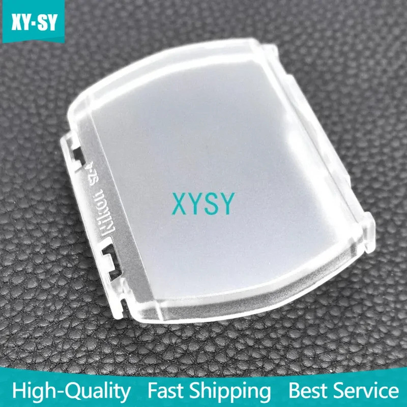 Mới Chính Hãng SW-15H Cho Nikon SB5000-SB-5000 Flash Khuếch Tán Nắp Hộp Mềm Speedlighte Kỹ Thuật Số 